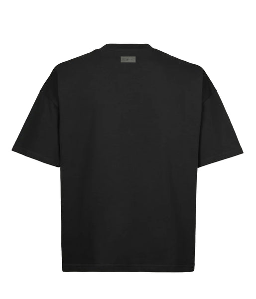 E3_grande.jpg?v=1731026769