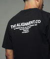 “FIRST INSTALLMENT " T-Shirt