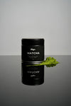 Align Organic Matcha