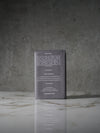 CHARCOAL - 100% Natural Soap - SUNAROMA