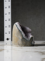 Amethyst Geode (2)