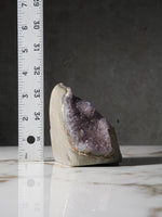 Amethyst Geode (3)