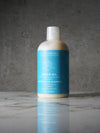 Argan Oil Restorative Shampoo - SUNAROMA