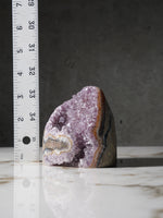Amethyst Geode (5)