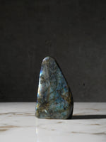 Labradorite Cut Based (HQ1)