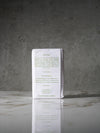 CBD - 100% Natural Soap - SUNAROMA