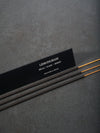 Premium Quality Bamboo Incense Sticks