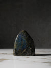 Labradorite Cut Based (HQ2)