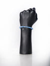 Blue Celestite Bracelet