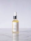 Sweet Almond Oil - 100% Natural