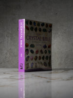 The Crystal Bible