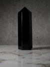 Black Obsidian Tower (1)