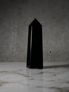 Black Obsidian Tower (2)